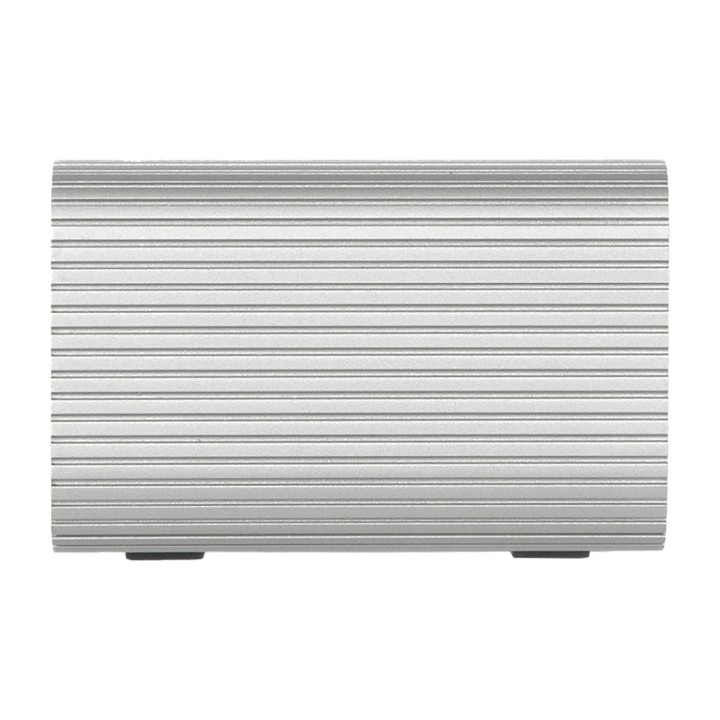 TARGUS Thunderbolt 5-forbindelsesbase med EPR-opladning til