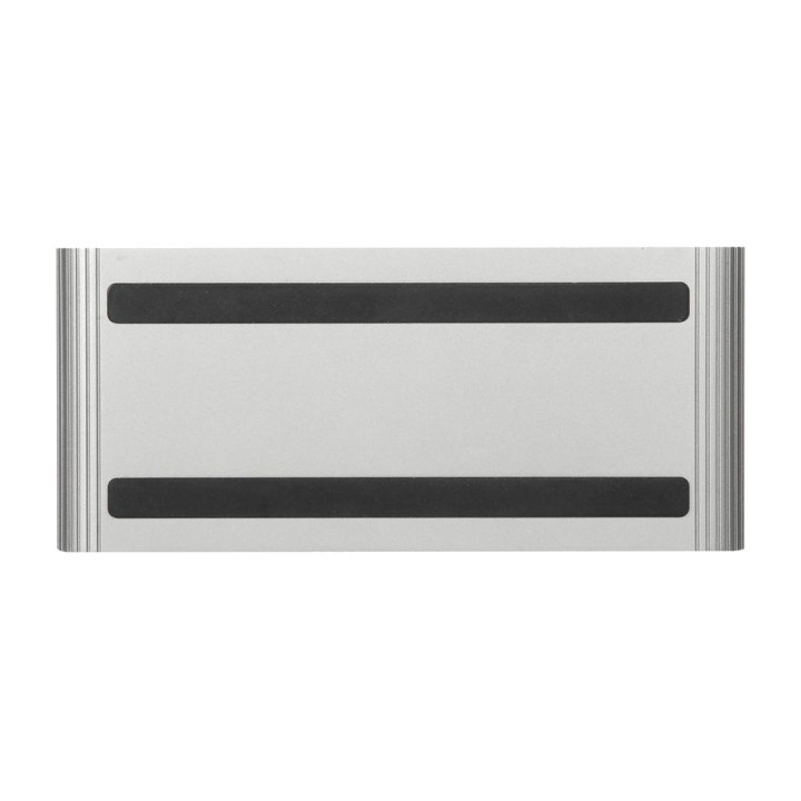 TARGUS Pripájacia základňa Thunderbolt 5 s nabíjaním EPR pre