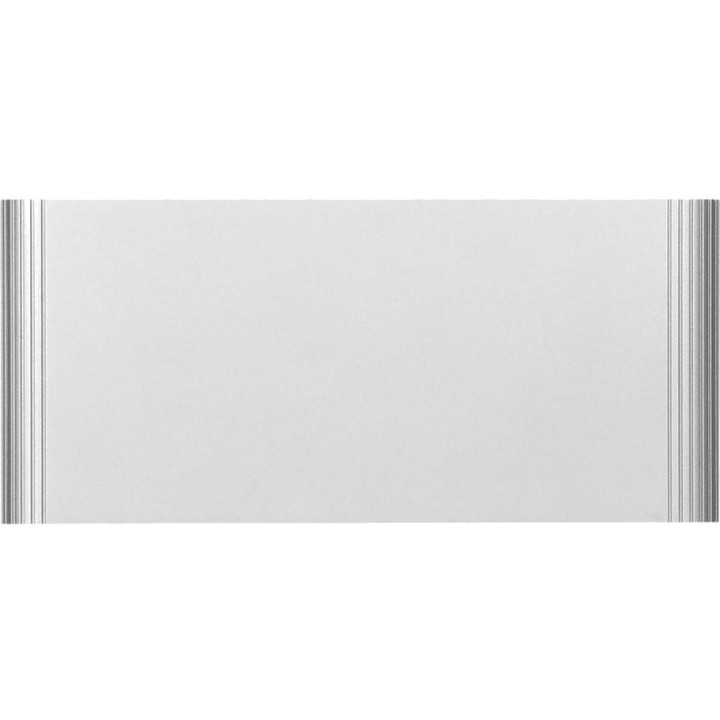 TARGUS Thunderbolt-5-Dockingstation mit EPR-Ladefunktion für