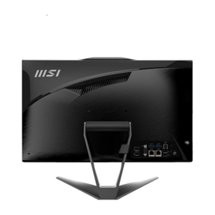 MSI 21,5-Zoll-Touchscreen-All-in-One-PC ohne Betriebssystem