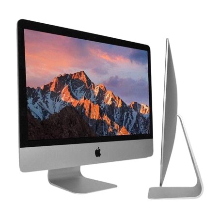 refurbished all-in-one computer with 27-inch screen imac a1419 i7-6700k 8gb ssd-256gb radeon-r9-m390