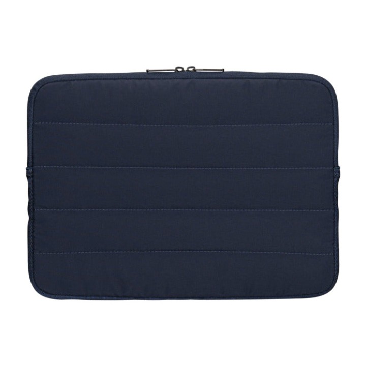TARGUS Capa acolchoada para notebook PUFFER-15-16"