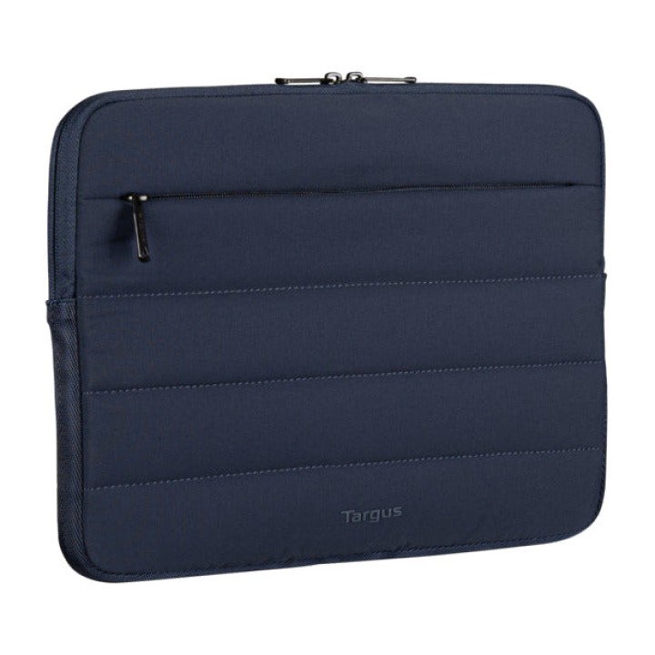 TARGUS Housse rembourrée pour ordinateur portable