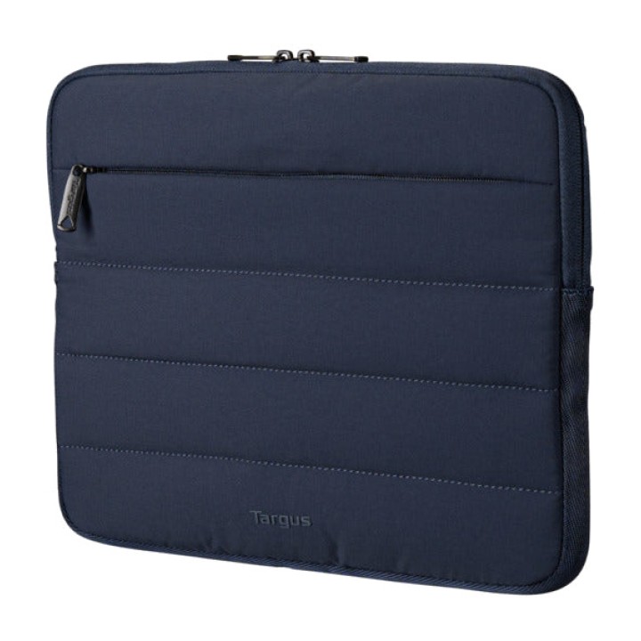 TARGUS Funda acolchada para portátil PUFFER-15-16" DSP0000041097VAR