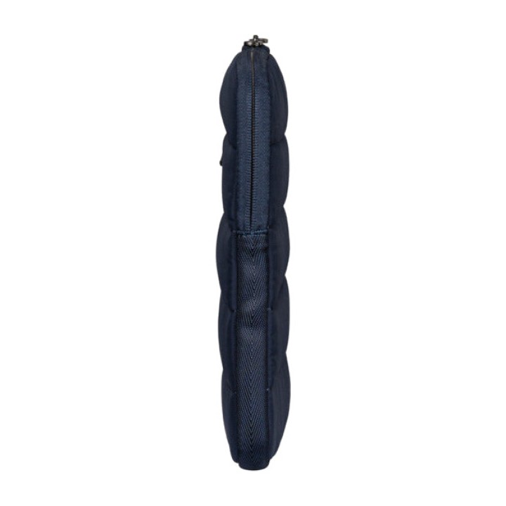 TARGUS Funda acolchada para portátil PUFFER-15-16" DSP0000041097VAR