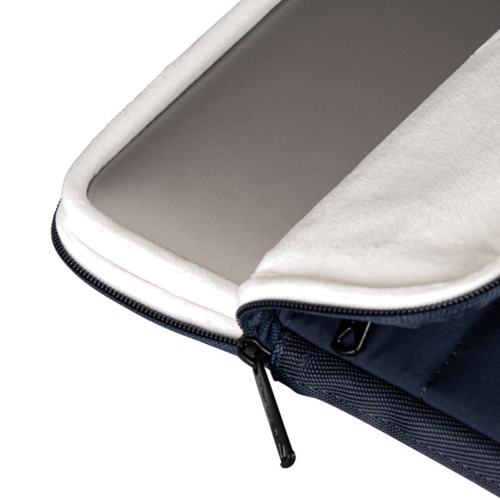 TARGUS Housse rembourrée pour ordinateur portable