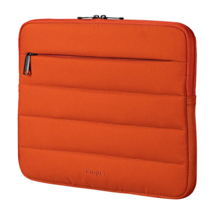 TARGUS Capa acolchoada para notebook PUFFER-15-16"