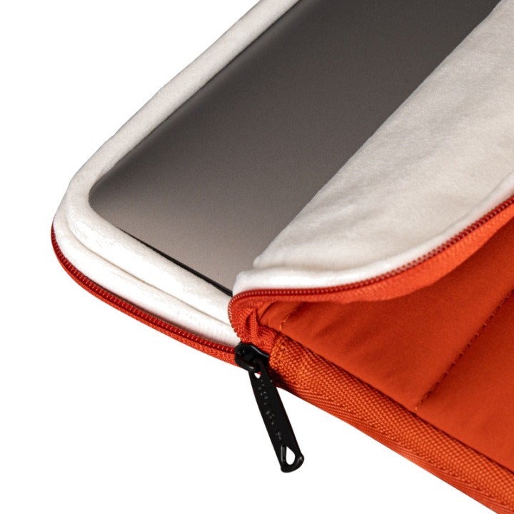 TARGUS Housse rembourrée pour ordinateur portable