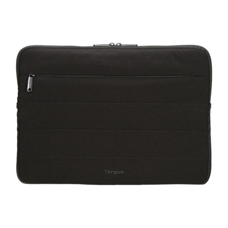 padded laptop sleeve puffer-15-16"