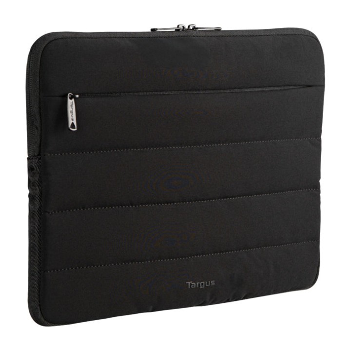 TARGUS Capa acolchoada para notebook PUFFER-15-16"