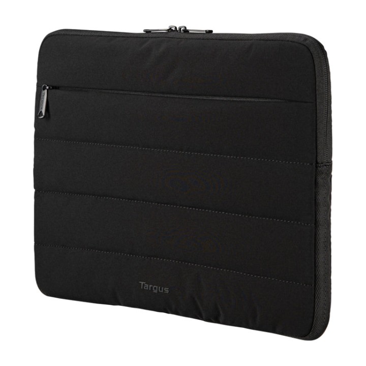 TARGUS Custodia imbottita per laptop PUFFER-15-16"