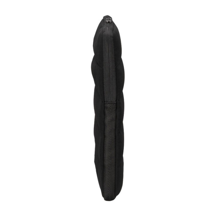 TARGUS Capa acolchoada para notebook PUFFER-15-16"