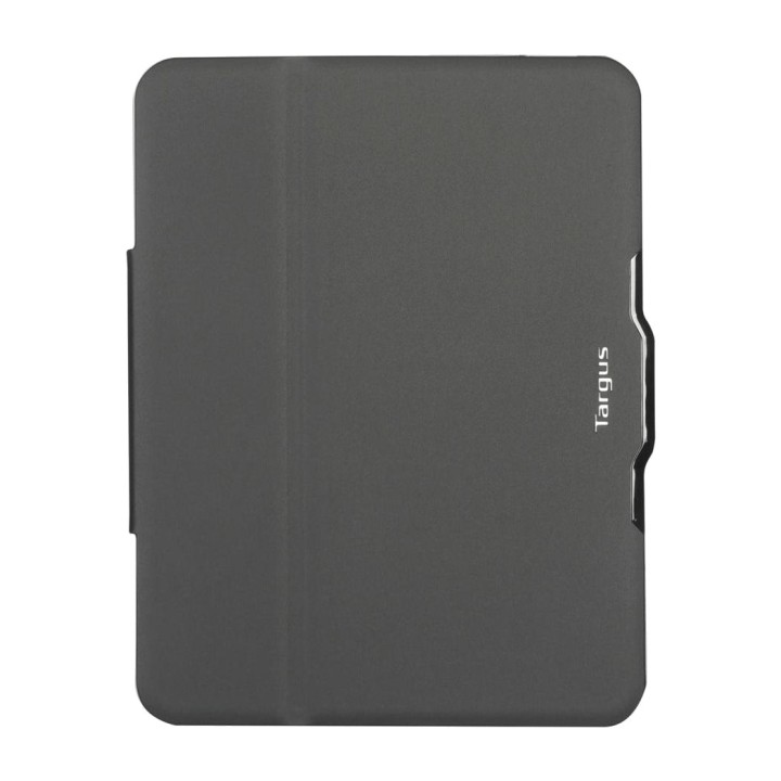 TARGUS Funda folio de policarbonato para tablet THZ953GL IPAD 11" DSP0000040948