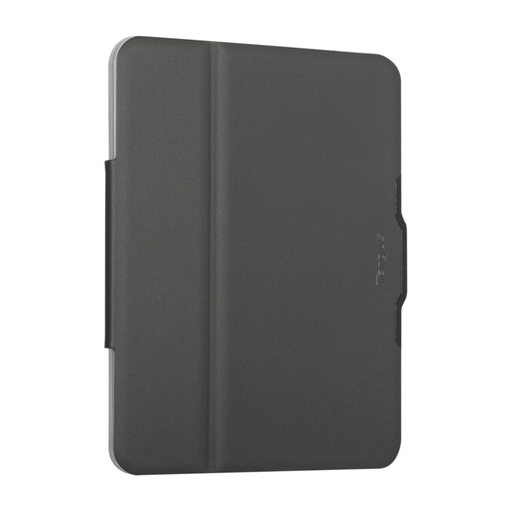 TARGUS Folio-Hülle aus Polycarbonat für Tablet THZ953GL IPAD