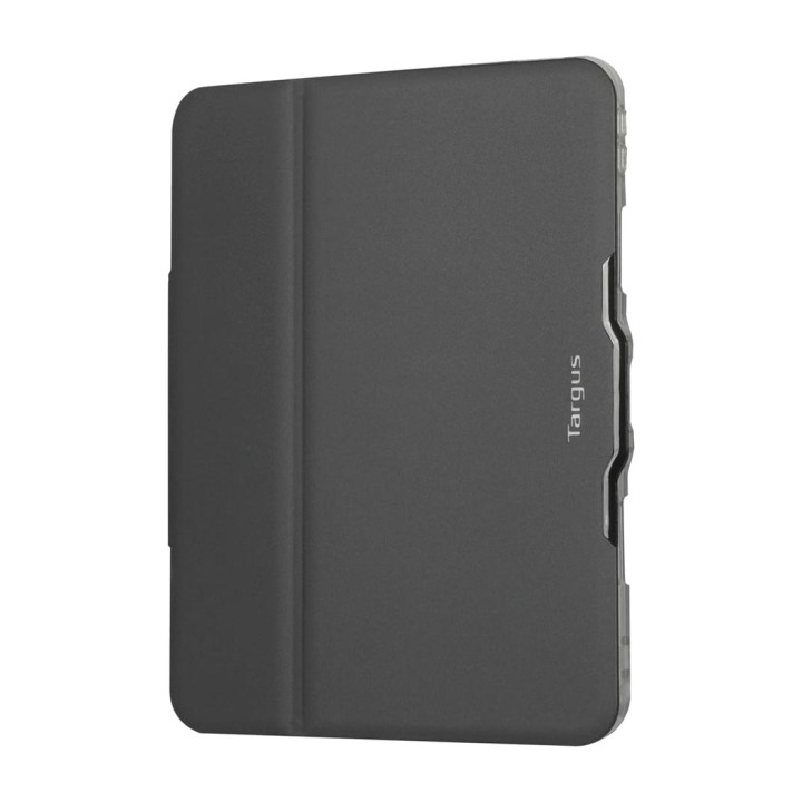 TARGUS Polycarbonate folio case for tablet THZ953GL IPAD 11"