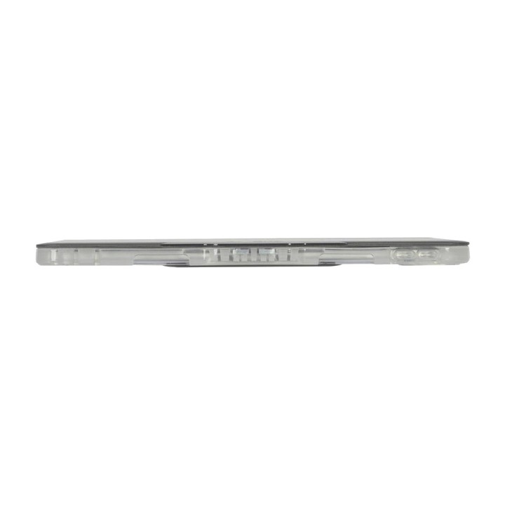 TARGUS Folio-Hülle aus Polycarbonat für Tablet THZ953GL IPAD