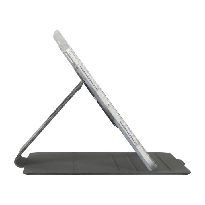 TARGUS Étui folio en polycarbonate pour tablette THZ953GL