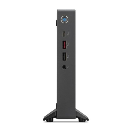 mini pc con tastiera e mouse senza sistema operativo veriton-vn2595gt core-5-120u 16gb 512gb-ssd