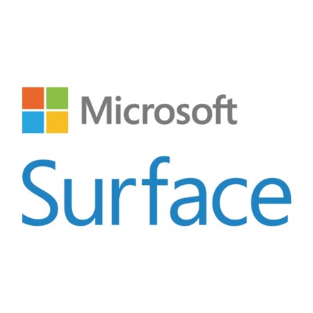 generalüberholter 15-zoll-laptop mit touchscreen surface-laptop 3 1873 ryzen-5 8gb 256gb-ssd w10p