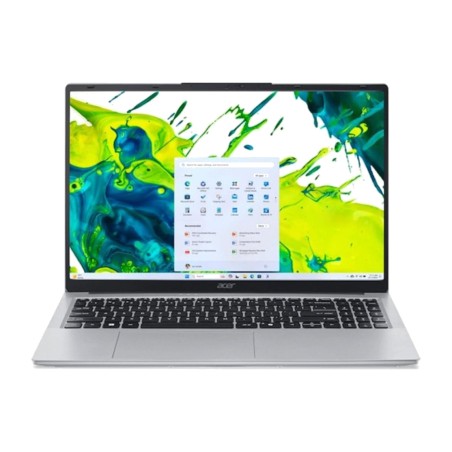 portatile da 15,6 pollici con windows 11 home aspire-lite al15-54p-70mj ultra-7 155u 16gb 512gb-ssd fhd