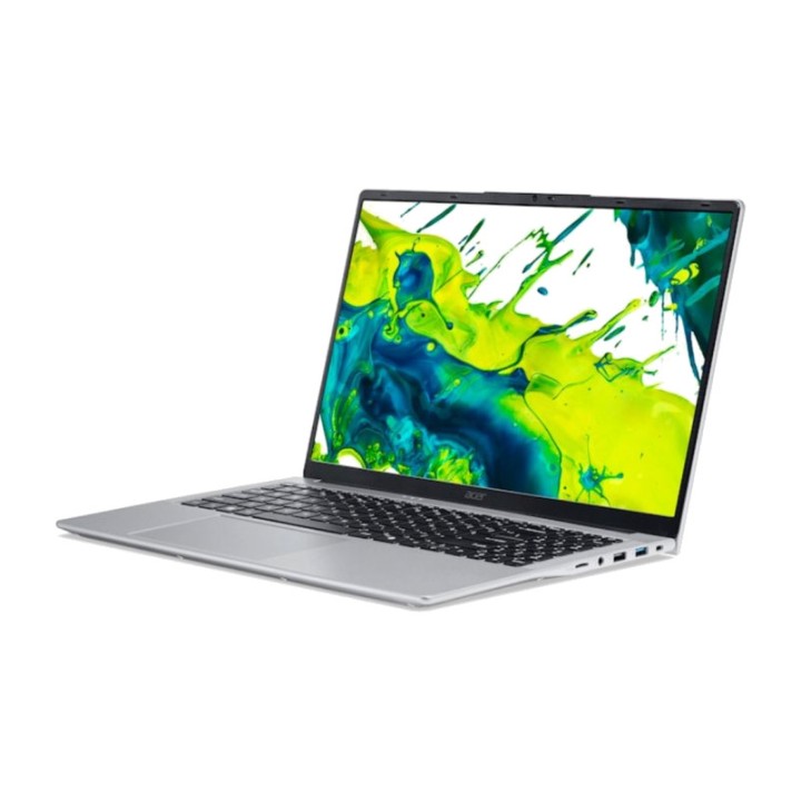 ACER 15.6-inch laptop with Windows 11 Home ASPIRE-LITE