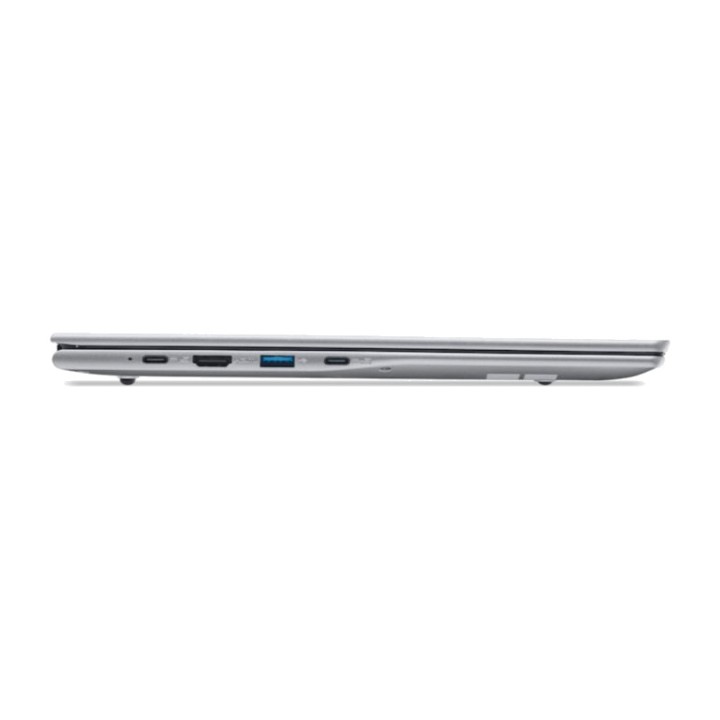 ACER Portatile da 15,6 pollici con Windows 11 Home