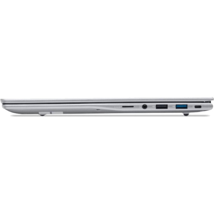 ACER 15.6-inch laptop with Windows 11 Home ASPIRE-LITE