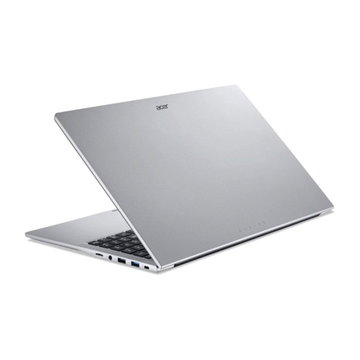 ACER Ordinateur portable de 15,6 pouces avec Windows 11 Home