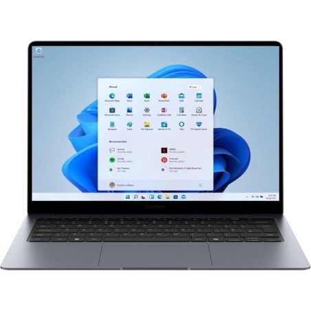 16-zoll-laptop mit amoled-touchscreen und windows 11 professional galaxy-book6-pro ultra-x7 358h 32gb 1tb-ssd