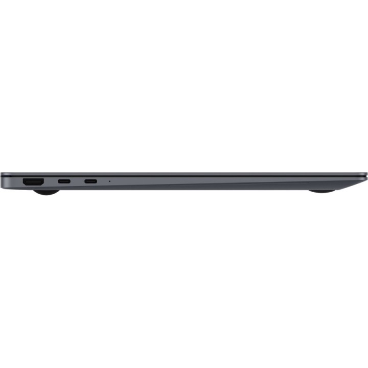 SAMSUNG 16-Zoll-Laptop mit AMOLED-Touchscreen und Windows 11