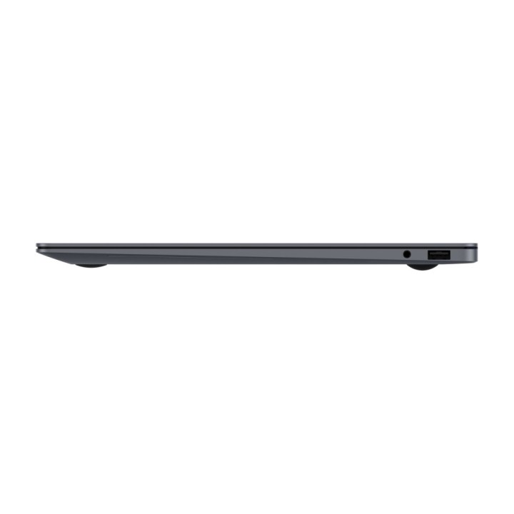 SAMSUNG Laptop de 16 inchi cu ecran tactil AMOLED și Windows