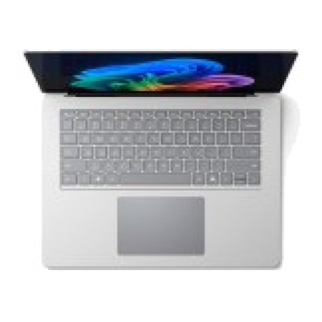 notebook de 13,8 polegadas com tela sensível ao toque e windows 11 pro para empresas surface-laptop 8 ultra-5 32gb 256gb-ssd ep2-47727