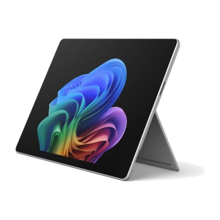 MICROSOFT Tablette Windows 2-en-1 de 13 pouces pour les