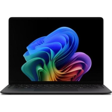 15-inch laptop with touchscreen and windows 11 pro for business surface-laptop 8 ultra-7 64gb 1tb-ssd