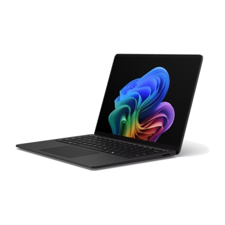 MICROSOFT Notebook de 13,8 polegadas com tela sensível ao