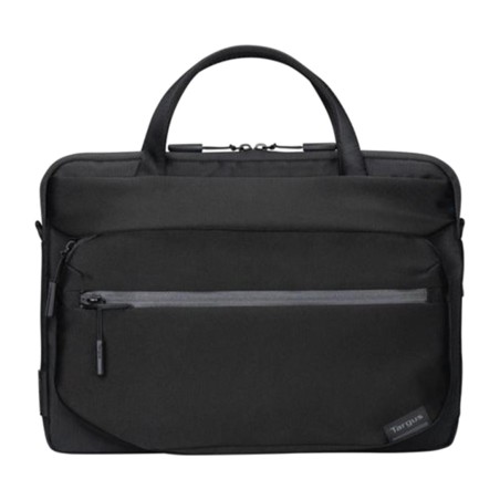 leichte laptoptasche tbs969gl 14"