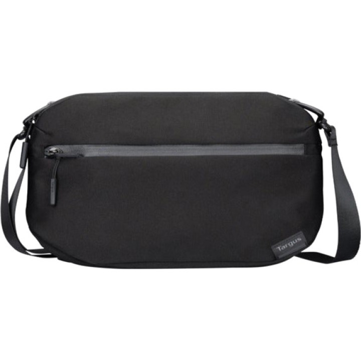TARGUS Sacoche légère pour ordinateur portable TBS969GL 14"