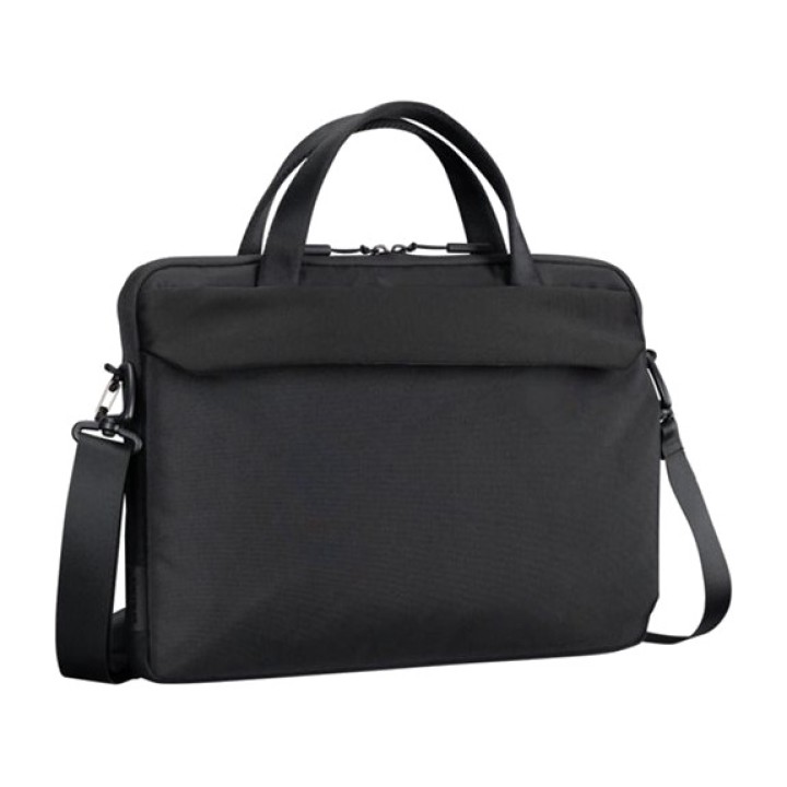 TARGUS Maletín ligero para portátil TBS969GL 14"