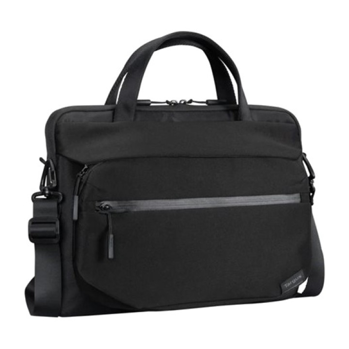 TARGUS Lightweight laptop briefcase TBS969GL 14"