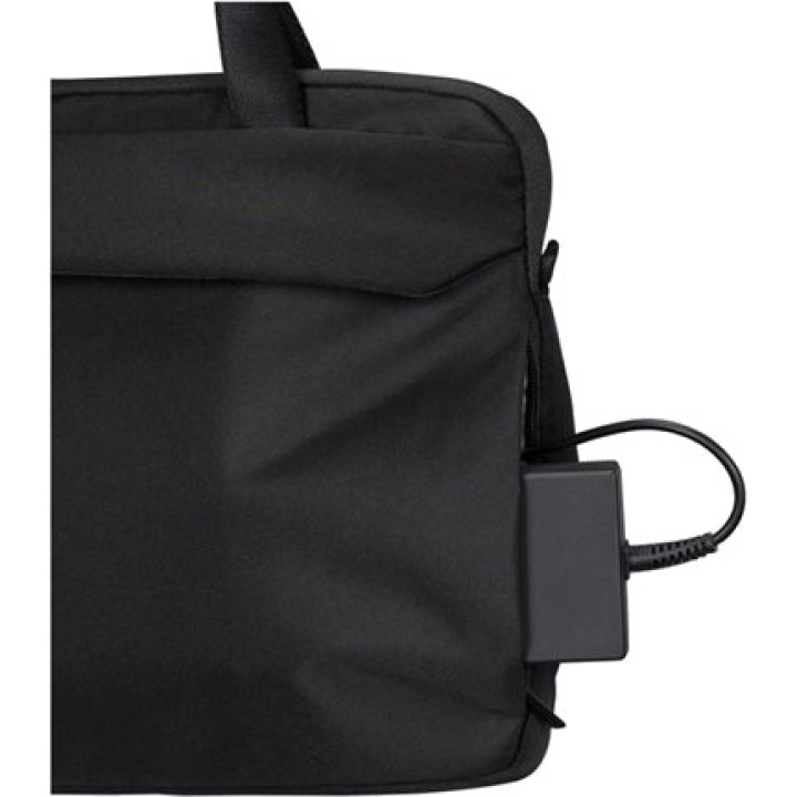 TARGUS Leichte Laptoptasche TBS969GL 14" DSP0000039854