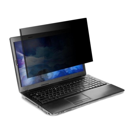 filtro de privacidad para portátil asm156w1gl 15,6"