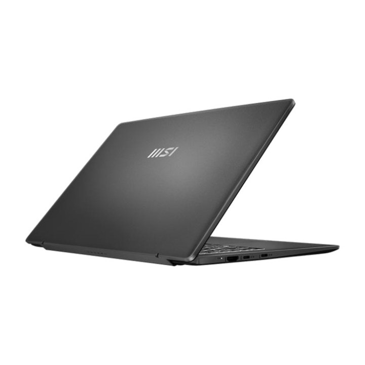 MSI Portátil de 14 pulgadas sin sistema operativo