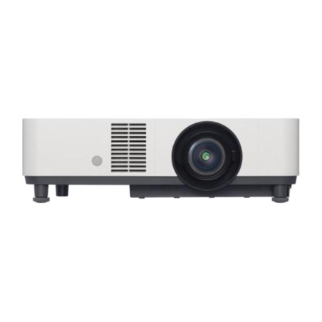 videoproiettore laser lcd professionale vpl-phz61 wuxga 6400lm