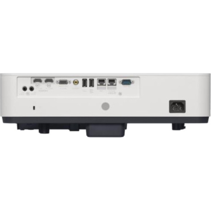 SONY Vidéoprojecteur laser LCD professionnel VPL-PHZ61 WUXGA