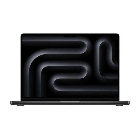 ordenador portátil profesional de 14,2 pulgadas macbook-pro 14 m5-pro cpu-18c gpu-20c 24gb 2tb