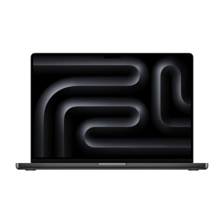 ordinateur portable professionnel de 16,2 pouces macbook-pro 16 m5-max cpu-18c gpu-32c 36gb 2tb
