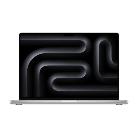 professioneller laptop mit 16,2 zoll macbook-pro 16 m5-max cpu-18c gpu-32c 36gb 2tb