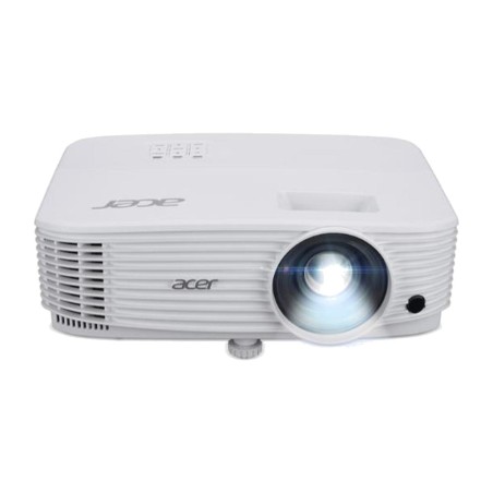 projecteur dlp pour présentations p1557 wuxga