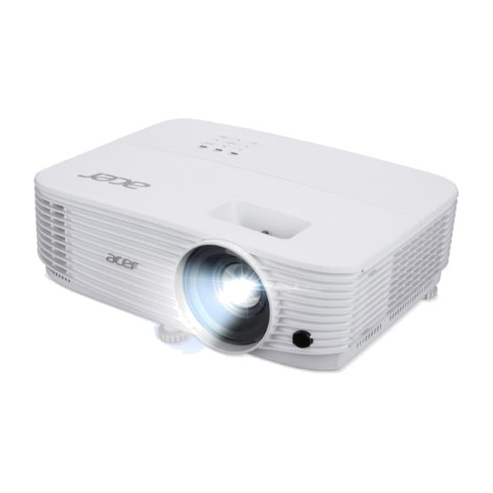 ACER Projecteur DLP pour présentations P1557 WUXGA