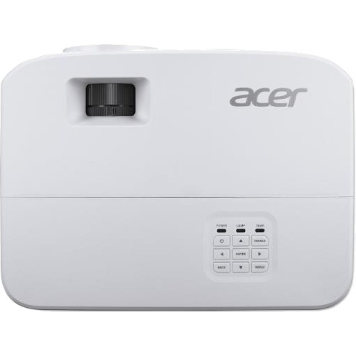 ACER Proyector DLP para presentaciones P1557 WUXGA DSP0000038552